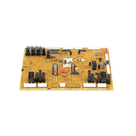 Picture of Samsung DA94-02663D Pcb Assembly Eeprom