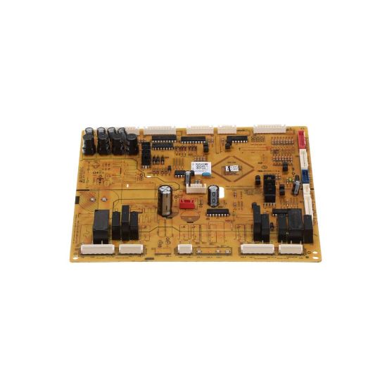 Picture of Samsung DA94-02663E Pcb Assembly Eeprom