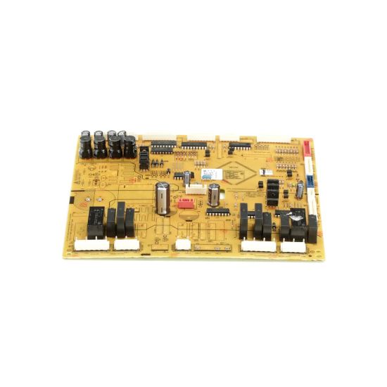 Picture of Samsung DA94-02663F Pcb Assembly Eeprom