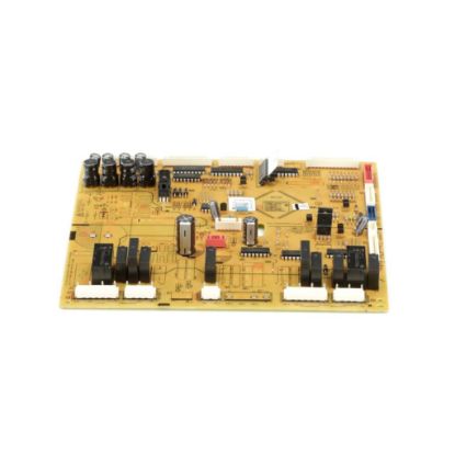 Picture of Samsung DA94-02679A Pcb Assembly Eeprom
