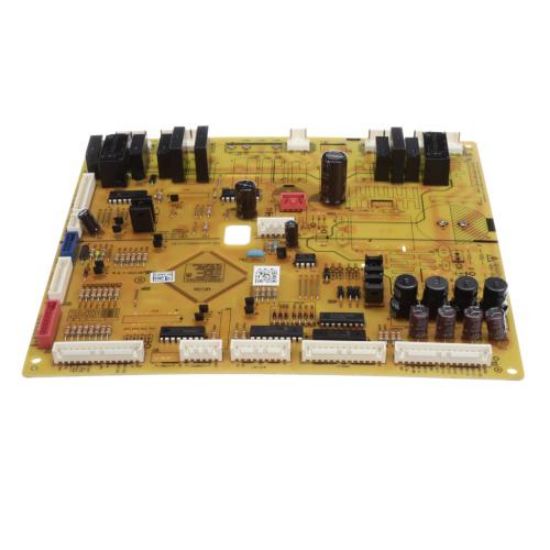 Picture of Samsung DA94-02679E Pcb Assembly Eeprom