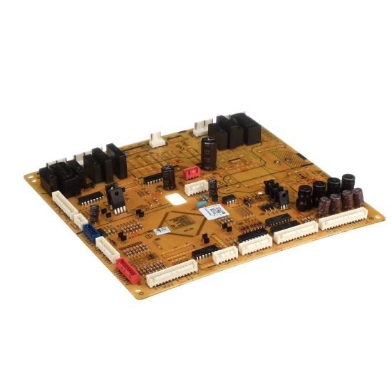 Picture of Samsung DA94-02679D Pcb Assembly Eeprom