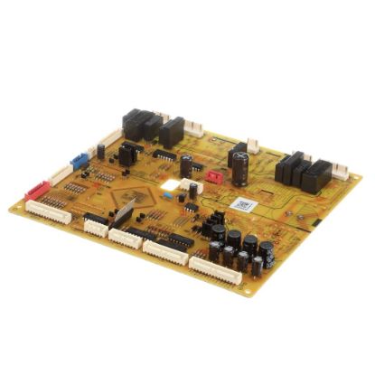Picture of Samsung DA94-02679F Pcb Assembly Eeprom