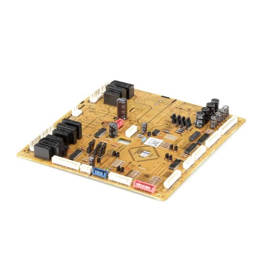 Picture of Samsung DA94-02963C Pcb Assembly Eeprom