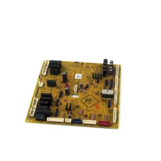 Picture of Samsung DA94-02679C Pcb Assembly Eeprom