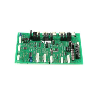 Picture of Samsung DA94-03040A Pcb Assembly Eeprom