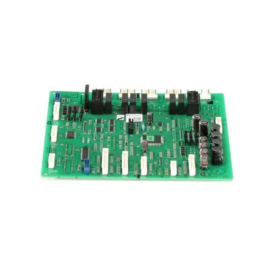 Picture of Samsung DA94-03040A Pcb Assembly Eeprom