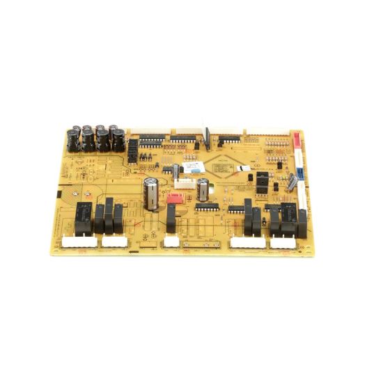 Picture of Samsung DA94-02680A Pcb Assembly Eeprom