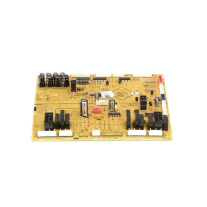 Picture of Samsung DA94-02963B Pcb Assembly Eeprom