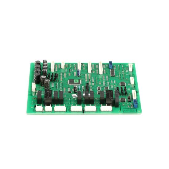 Picture of Samsung DA94-02862T Pcb Assembly Eeprom