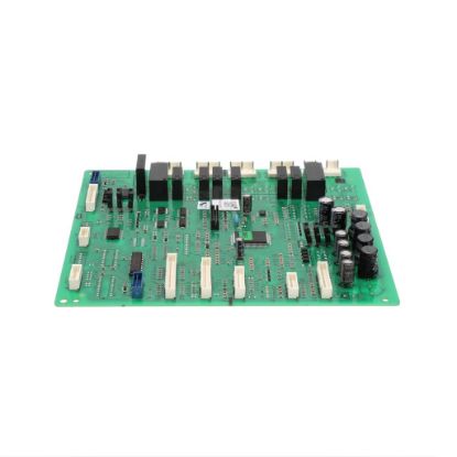Picture of Samsung DA94-02862B Pcb Assembly Eeprom