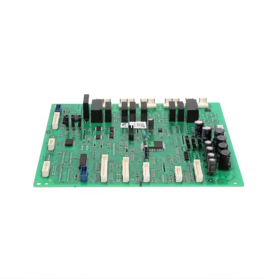 Picture of Samsung DA94-02862B Pcb Assembly Eeprom