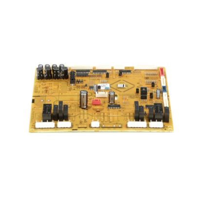 Picture of Samsung DA94-02679B Pcb Assembly Eeprom