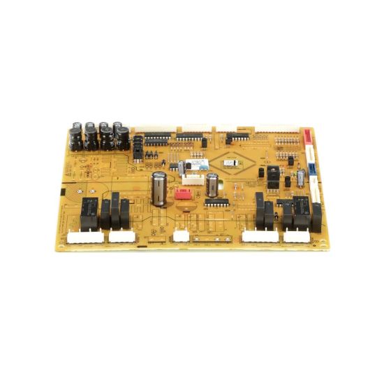 Picture of Samsung DA94-02679B Pcb Assembly Eeprom
