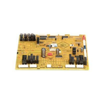 Picture of Samsung DA94-02963A Pcb Assembly Eeprom