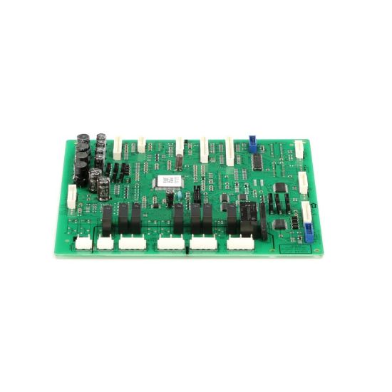 Picture of Samsung DA94-03040S Pcb Assembly Eeprom