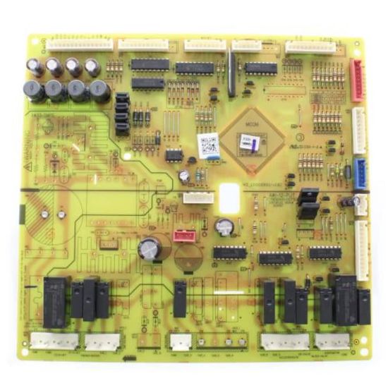 Picture of Samsung DA94-02679H Pcb Assembly Eeprom