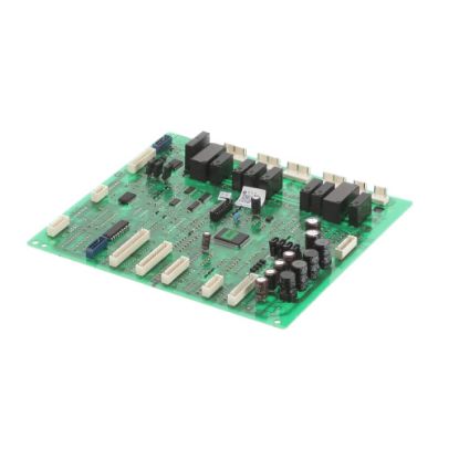 Picture of Samsung DA94-02862N Pcb Assembly Eeprom
