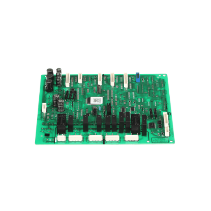 Picture of Samsung DA94-03669A Pcb Assembly Eeprom