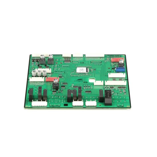 Picture of Samsung DA94-03757B Pcb Assembly Eeprom
