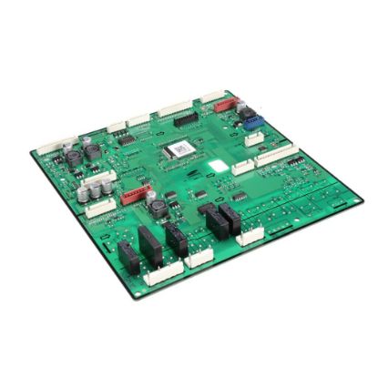 Picture of Samsung DA94-03758B Pcb Assembly Eeprom
