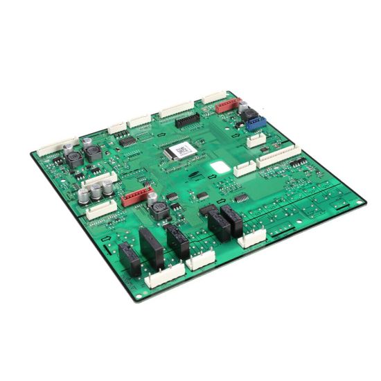 Picture of Samsung DA94-03758B Pcb Assembly Eeprom