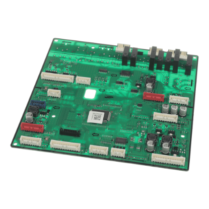 Picture of Samsung DA94-03758A Pcb Assembly Eeprom