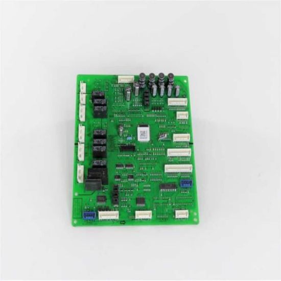 Picture of Samsung DA94-03040P Pcb Assembly Eeprom