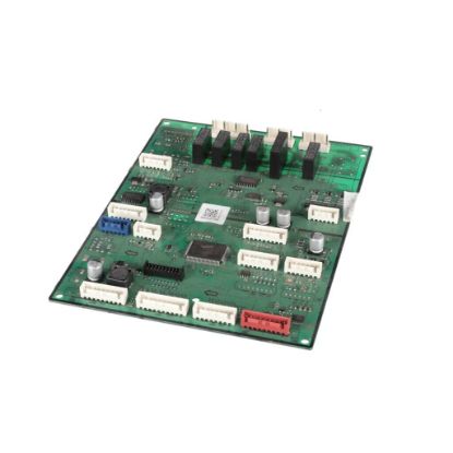 Picture of Samsung DA94-03790B Pcb Assembly Eeprom