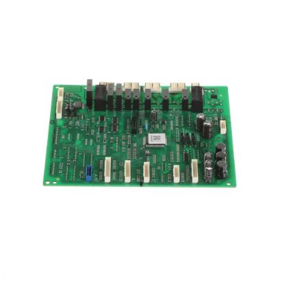 Picture of Samsung DA94-03669D Assy Pcb Eeprom