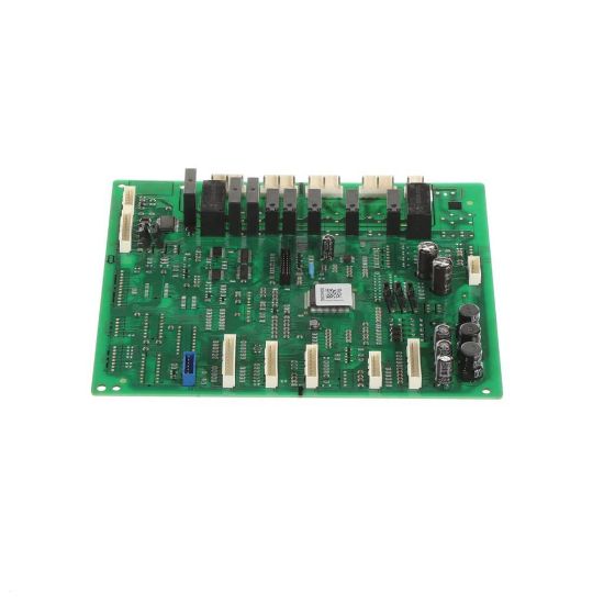 Picture of Samsung DA94-03669D Assy Pcb Eeprom