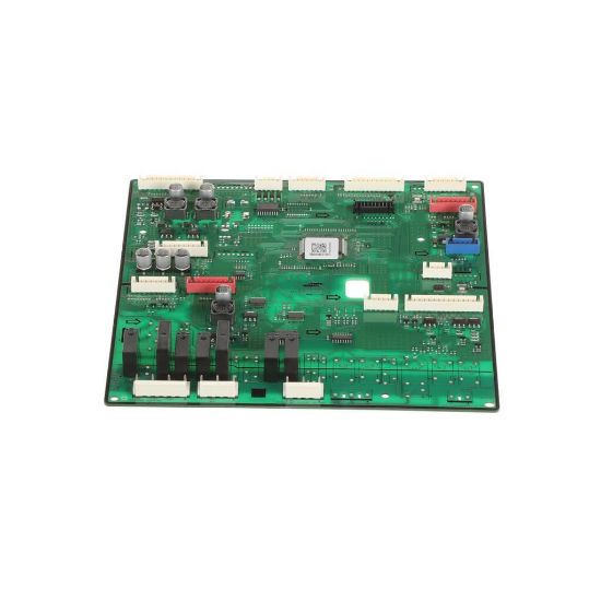 Picture of Samsung DA94-03758C Assembly Pcb Eeprom