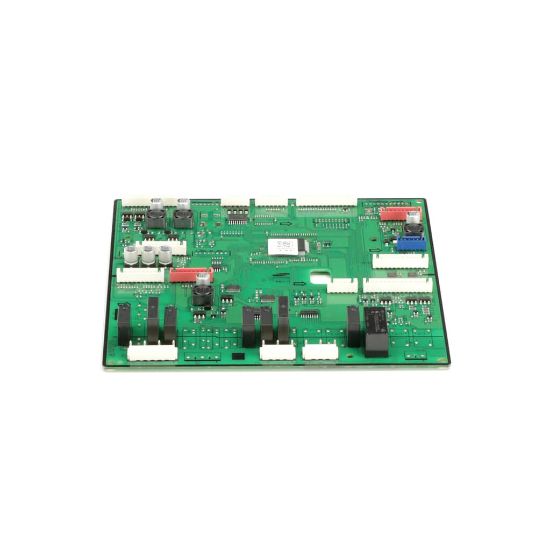 Picture of Samsung DA94-03757A Pcb Assembly Eeprom