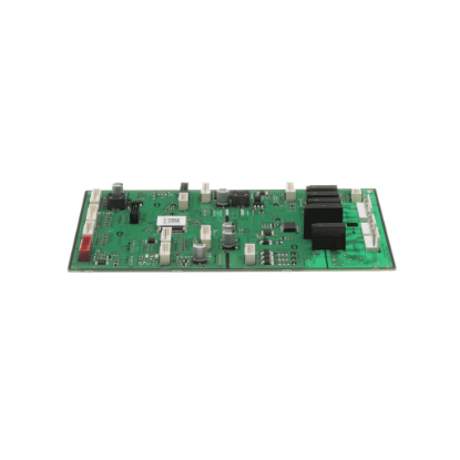 Picture of Samsung DA94-03790H Pcb Assembly Eeprom