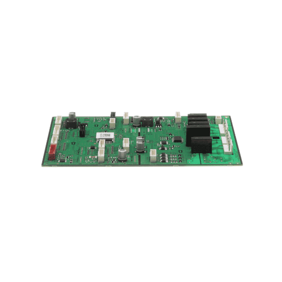 Picture of Samsung DA94-03790H Pcb Assembly Eeprom