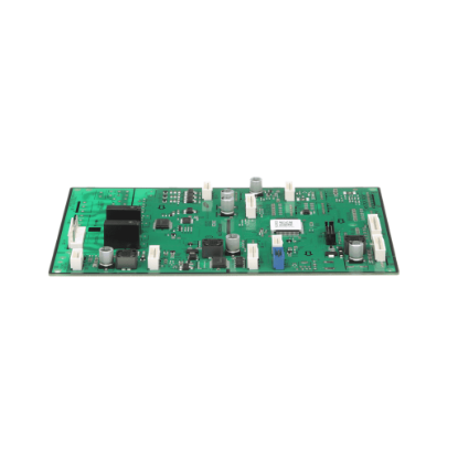 Picture of Samsung DA94-03791A Pcb Assembly Eeprom