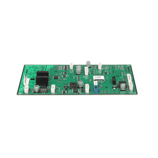 Picture of Samsung DA94-03791A Pcb Assembly Eeprom