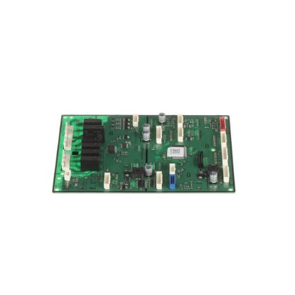Picture of Samsung DA94-03790F Pcb Assembly Eeprom