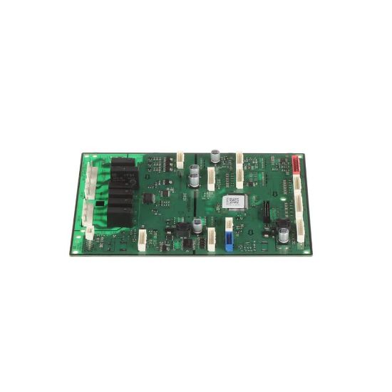 Picture of Samsung DA94-03790F Pcb Assembly Eeprom