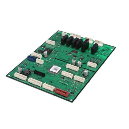Picture of Samsung DA94-03790E Pcb Assembly Eeprom