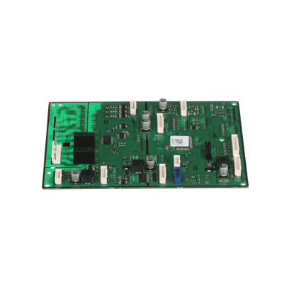 Picture of Samsung DA94-03791C Pcb Assembly Eeprom