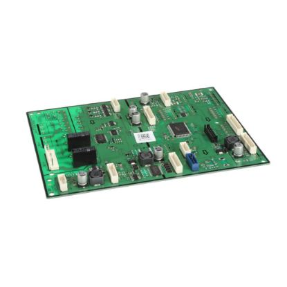 Picture of Samsung DA94-03791B Pcb Assembly Eeprom