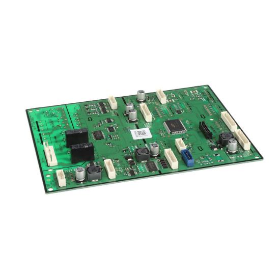Picture of Samsung DA94-03791B Pcb Assembly Eeprom