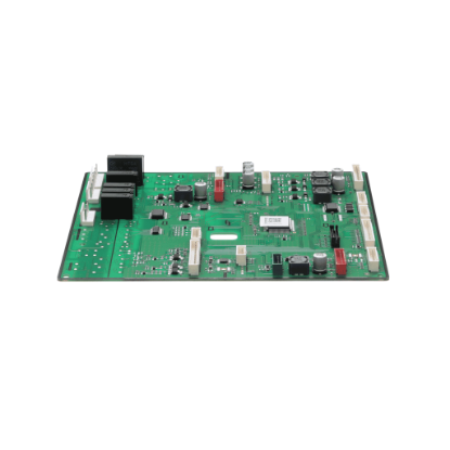 Picture of Samsung DA94-04018G Refrigerator Control Board