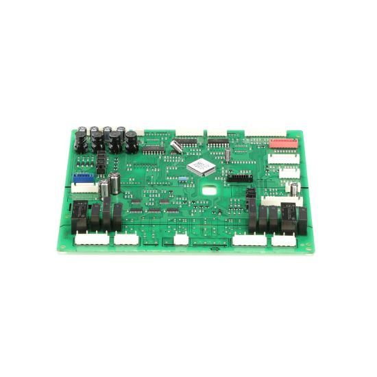 Picture of Samsung DA94-04225A Pcb Assembly Eeprom