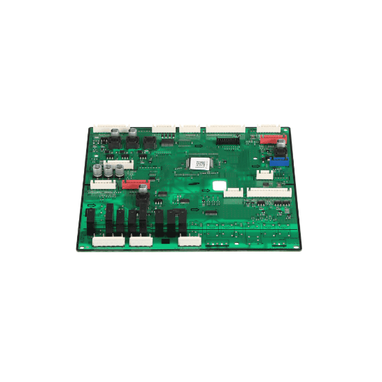 Picture of Samsung DA94-04018C Pcb Assembly Eeprom