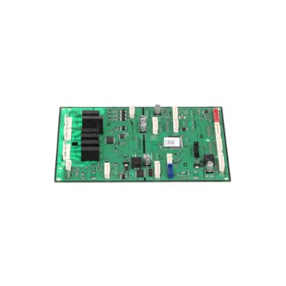 Picture of Samsung DA94-03790G Pcb Assembly Eeprom