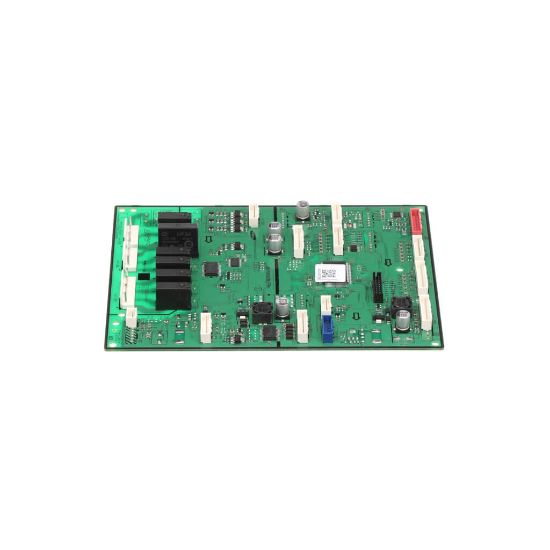 Picture of Samsung DA94-03790G Pcb Assembly Eeprom