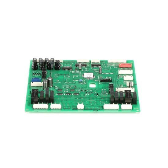 Picture of Samsung DA94-04226A Pcb Assembly Eeprom