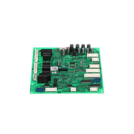 Picture of Samsung DA94-04183C Pcb Assembly Eeprom